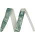 FENDER TIE DYE LEATHER SAGE GREEN REMEN
