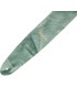FENDER TIE DYE LEATHER SAGE GREEN REMEN