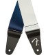FENDER 2" OMBRE BELAIR BLUE REMEN