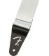FENDER 2" OMBRE BELAIR BLUE REMEN