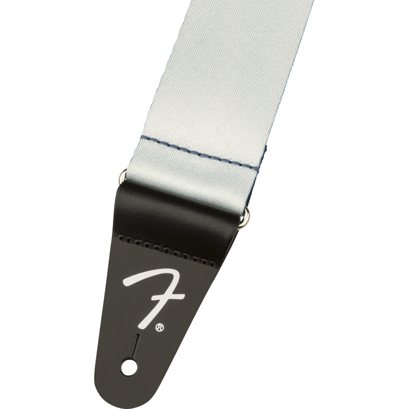 FENDER 2" OMBRE BELAIR BLUE REMEN