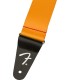 FENDER 2" OMBRE TEQUILA SUNRISE REMEN