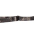 FENDER 2" ZION GRAY AZTEC REMEN