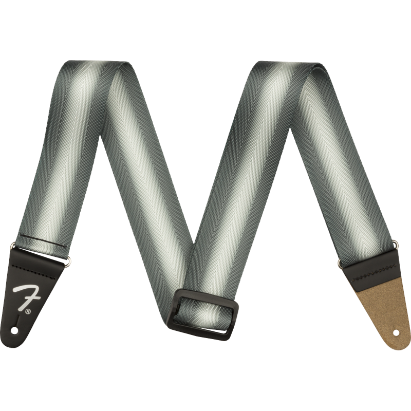 FENDER 2" AM PRO SEATBELT MERCU REMEN