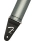 FENDER 2" AM PRO SEATBELT MERCU REMEN