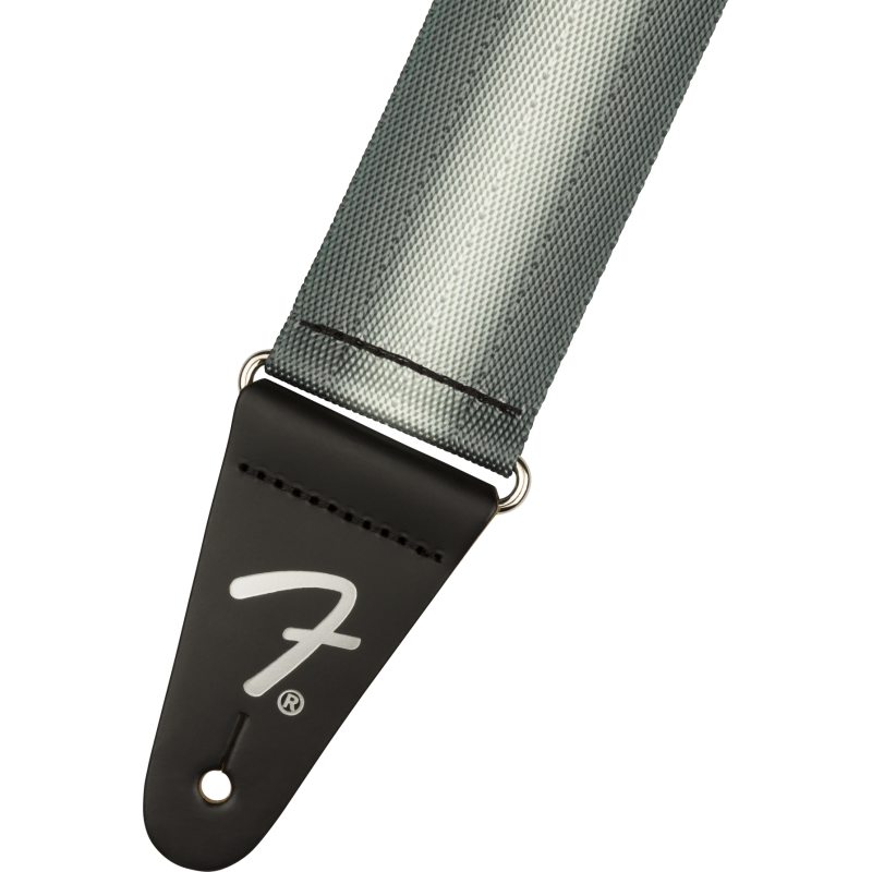 FENDER 2" AM PRO SEATBELT MERCU REMEN