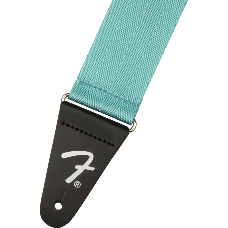 FENDER 2" AM PRO SEATBELT MIAMI REMEN
