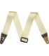 FENDER 2" AM PRO SEATBELT OLYMP REMEN