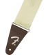 FENDER 2" AM PRO SEATBELT OLYMP REMEN