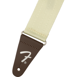 FENDER 2" AM PRO SEATBELT OLYMP REMEN