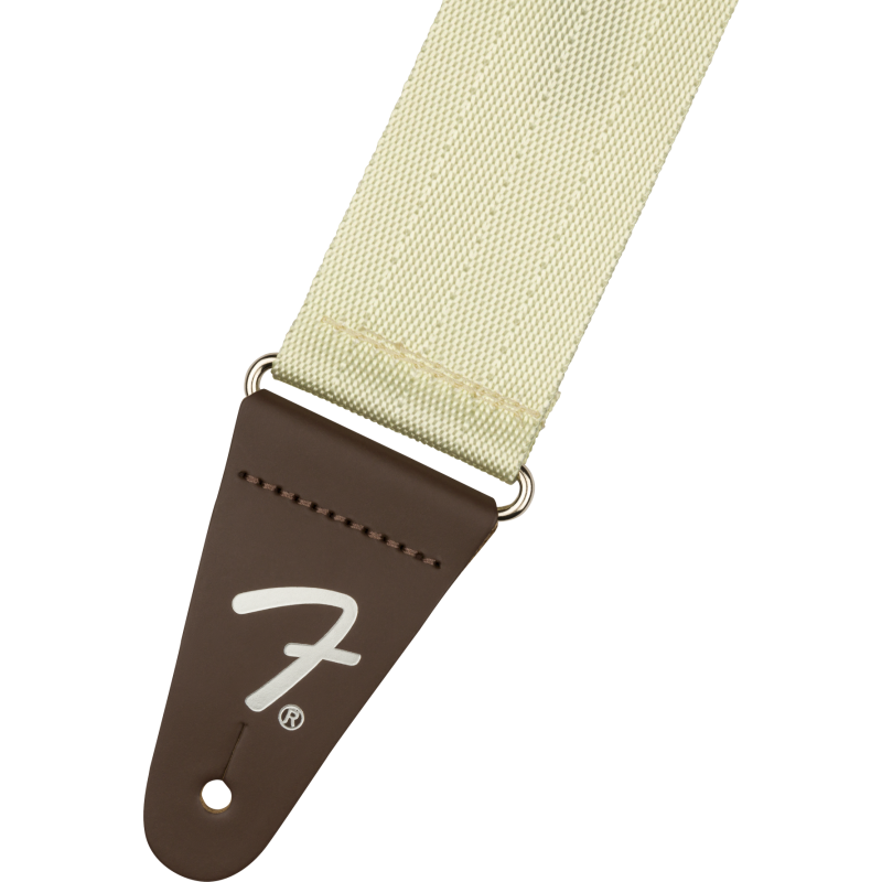 FENDER 2" AM PRO SEATBELT OLYMP REMEN
