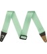 FENDER 2" AM PRO SEATBELT MYSTI REMEN