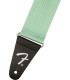 FENDER 2" AM PRO SEATBELT MYSTI REMEN