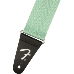 FENDER 2" AM PRO SEATBELT MYSTI REMEN