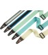 FENDER 2" AM PRO SEATBELT MYSTI REMEN