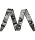 FENDER WEIGHLESS CAMO WNTR REMEN