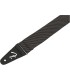 FENDER MODERN TWEED GRY BLK REMEN