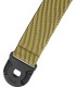 FENDER QUICKGRIP 2" VINTAGE TWD REMEN
