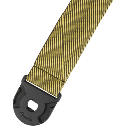 FENDER QUICKGRIP 2" VINTAGE TWD REMEN