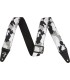 FENDER 2" CAMO WINTER REMEN