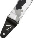 FENDER 2" CAMO WINTER REMEN