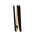 MARTIN SUEDE BROWN REMEN