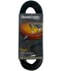 ROCKCABLE INSTRUMENTALNI RCL30206 D7 6 m KABEL