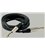 ROCKCABLE INSTRUMENTALNI RCL30209 D7 9 m KABEL