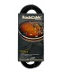 ROCKCABLE INSTRUMENTALNI RCL30253 D7 3 m KABEL