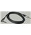 ROCKCABLE INSTRUMENTALNI RCL30253 D7 3 m KABEL