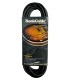 ROCKCABLE INSTRUMENTALNI RCL30256 D7 6 m KABEL