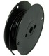 STAGG INSTRUMENTALNI G-60 ROLA KABEL
