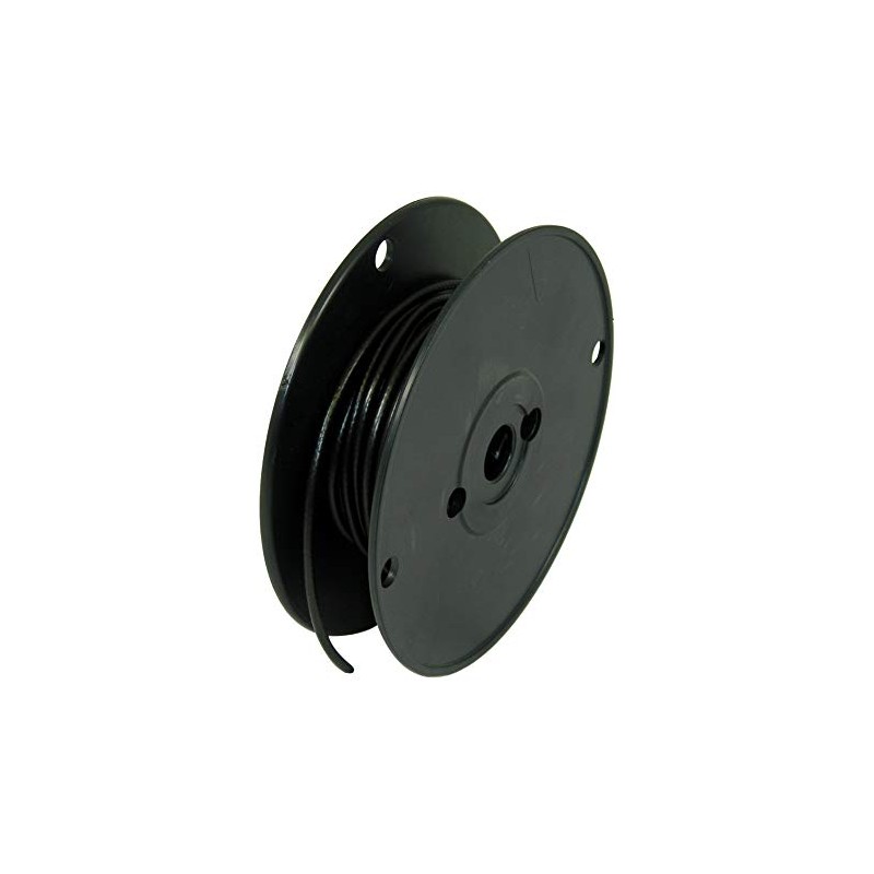 STAGG INSTRUMENTALNI G-60 ROLA KABEL