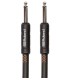 ROLAND INSTRUMENTALNI RIC-B10 3m ravni KABEL