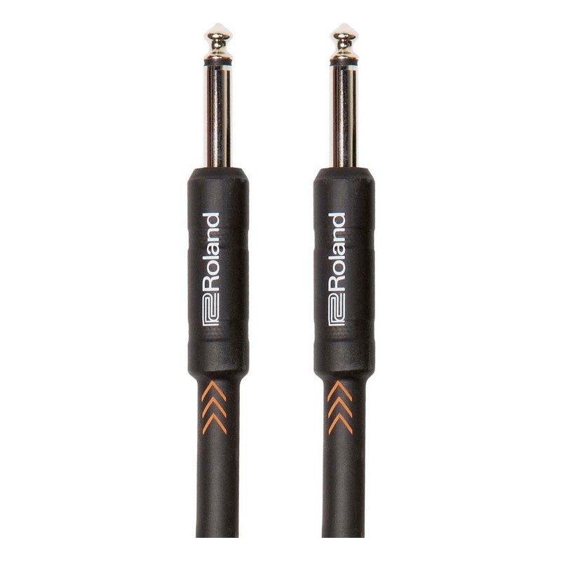 ROLAND INSTRUMENTALNI RIC-B10 3m ravni KABEL