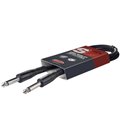 STAGG PATCH SPC060E KABEL