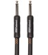 ROLAND INSTRUMENTALNI RIC-B3 1m ravni KABEL