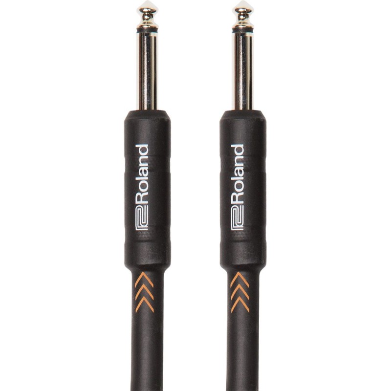 ROLAND INSTRUMENTALNI RIC-B3 1m ravni KABEL