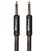 ROLAND INSTRUMENTALNI RIC-B15 4,5m ravni KABEL
