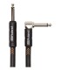 ROLAND INSTRUMENTALNI RIC-B15A 4,5m kutni/ravni KABEL
