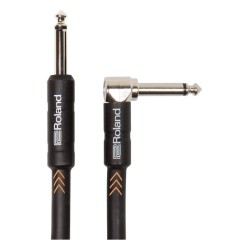 ROLAND INSTRUMENTALNI RIC-B15A 4,5m kutni/ravni KABEL