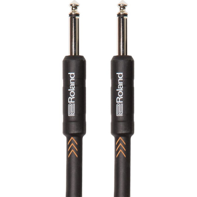 ROLAND INSTRUMENTALNI RIC-B20 6m ravni KABEL