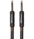 ROLAND INSTRUMENTALNI RIC-B25 7,5m ravni KABEL
