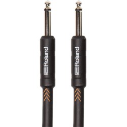 ROLAND INSTRUMENTALNI RIC-B25 7,5m ravni KABEL