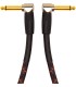 ROLAND PATCH RIC-G1AA 30cm KABEL
