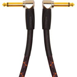 ROLAND PATCH RIC-G1AA 30cm KABEL