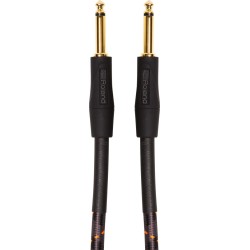 ROLAND INSTRUMENTALNI RIC-G5 1,5m ravni KABEL