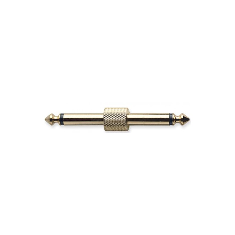 STAGG AC-PP KONEKTOR