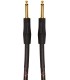 ROLAND INSTRUMENTALNI RIC-G15 4,5m ravni/ravni KABEL