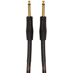 ROLAND INSTRUMENTALNI RIC-G15 4,5m ravni/ravni KABEL